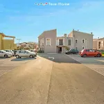 Ca Del Magra, Terremarine Appartement Santo Stefano di Magra